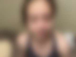 Live cam show with LaunaDraine - Cute on CSO-WL