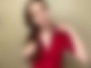 Live cam show with LaunaDraine - Nipple Piercings on crypto-cams