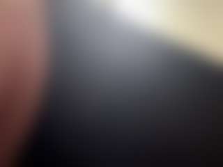 Live cam show with LaunaDraine - Petite on Hubzter Live