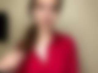 Live cam show with LaunaDraine - Genital Piercings on Camsoda Late Night
