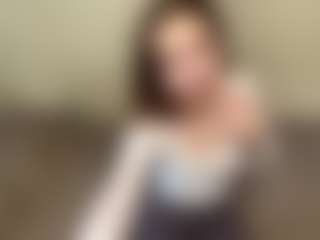 LaunaDraine's Live Sex Cam Show