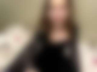 Live cam show with LaunaDraine - Solo on nudelive.tv
