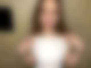 Live cam show with LaunaDraine - Solo on ObeyMaria