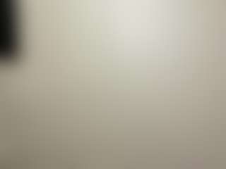 Live cam show with LaunaDraine - Gray Eyes on Camsoda