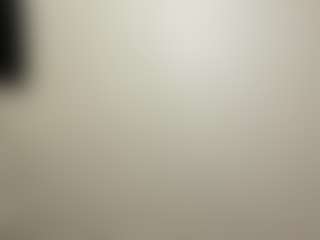 Live cam show with LaunaDraine - Gray Eyes on nudelive.tv