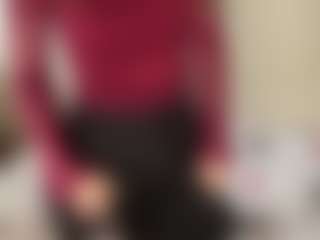 LaunaDraine's Live Sex Cam Show