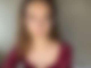 LaunaDraine's Live Sex Cam Show
