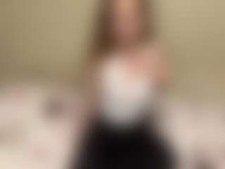 LaunaDraine's Live Sex Cam Show