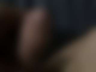 Show Live Sex Cam leone2507