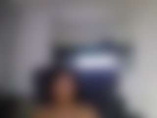 lily-ford2's Live Sex Cam Show