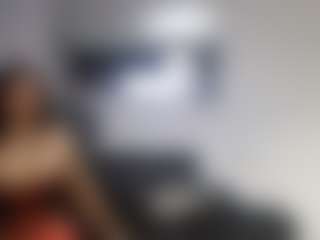 Live cam show with lily-ford2 - Tease on alttransgirls