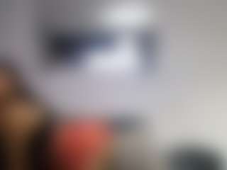 Live cam show with lily-ford2 - Facial Piercings on Latina Girls