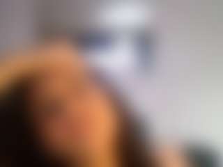 lily-ford2's Live Sex Cam Show