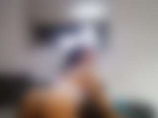 lily-ford2's Live Sex Cam Show