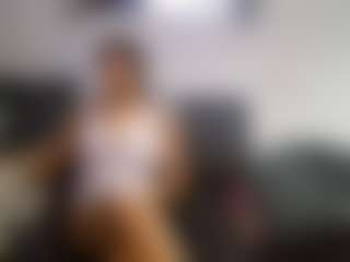Live cam show with lily-ford2 - Strip on Camsoda