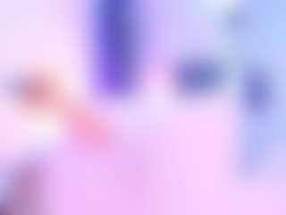 Live cam show with lorena - White on crypto-cams | colombia