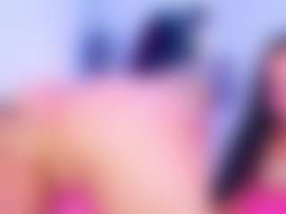 lorena's Live Sex Cam Show