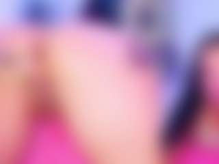 Lorena