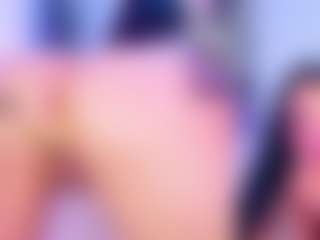 lorena's Live Sex Cam Show