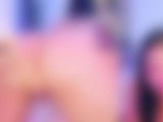 lorena's Live Sex Cam Show
