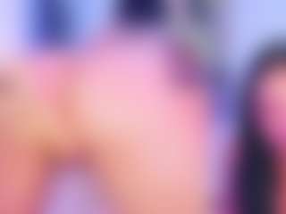 lorena's Live Sex Cam Show
