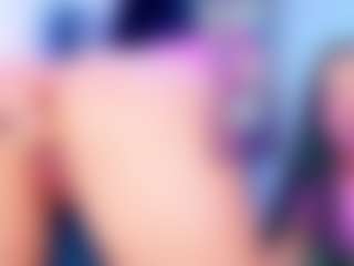 Live cam show with lorena - Longhair on Gym Cam Girls