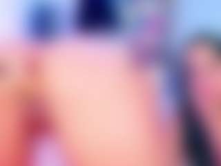 Live cam show with lorena - Fuck Machine on Streamer API