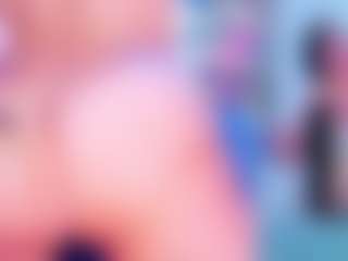 Live cam show with lorena - Fuck Machine on dropp.cam