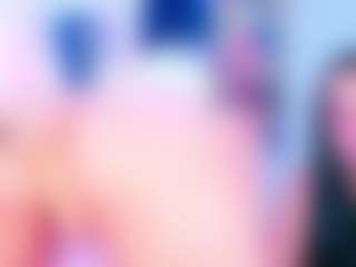 lorena's Live Sex Cam Show