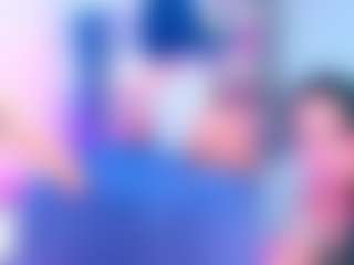 Live cam show with lorena - Longhair on Sweet Sext