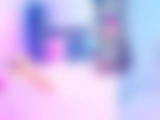 lorena's Live Sex Cam Show