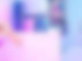 lorena's Live Sex Cam Show