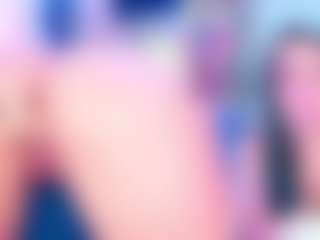 Live cam show with lorena - Nipple Piercings on Taboo Cams XXX