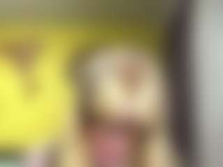 Lesly's Live Sex Cam Show