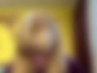 Lesly's Live Sex Cam Show