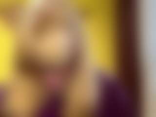 Lesly's Live Sex Cam Show