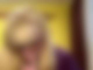 Lesly's Live Sex Cam Show