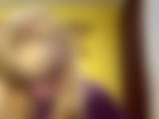 Live cam show with Lesly - Squirt on iamadamtest123.com