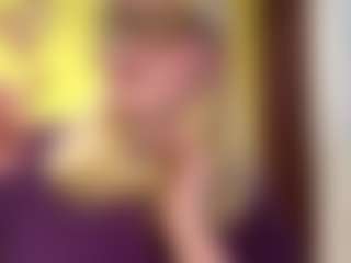 Lesly's Live Sex Cam Show