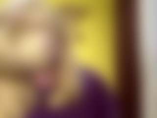 Lesly's Live Sex Cam Show
