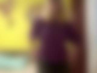 Lesly's Live Sex Cam Show