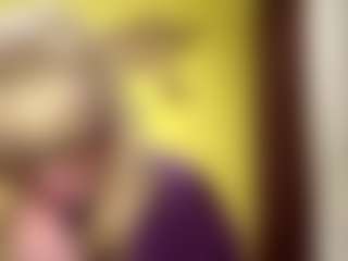 Lesly's Live Sex Cam Show