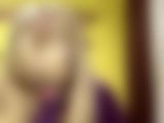 Live cam show with Lesly - Hairy Pussy on iamadamtest123.com