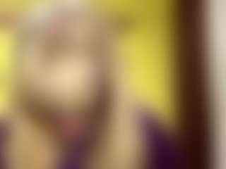 Lesly's Live Sex Cam Show
