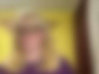 Lesly's Live Sex Cam Show