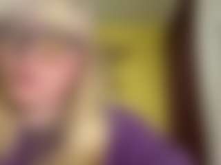 Lesly's Live Sex Cam Show