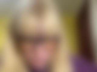 Lesly's Live Sex Cam Show