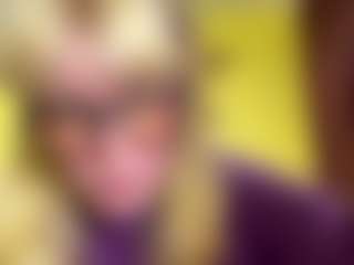 Lesly's Live Sex Cam Show