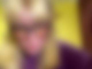 Lesly's Live Sex Cam Show