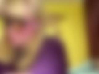 Lesly's Live Sex Cam Show